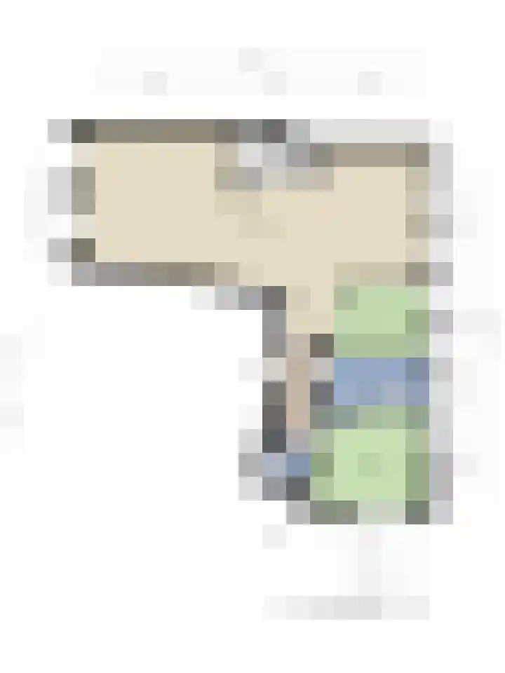 Oude Vest 6 D3 Breda thumbnail 40