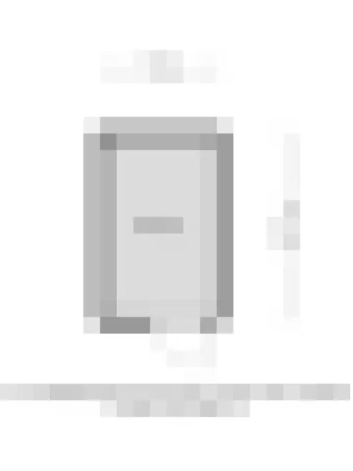 Oude Vest 6 D3 Breda thumbnail 41