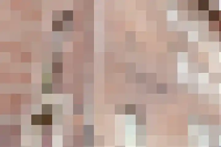 Oude Vest 6 D3 Breda thumbnail 5