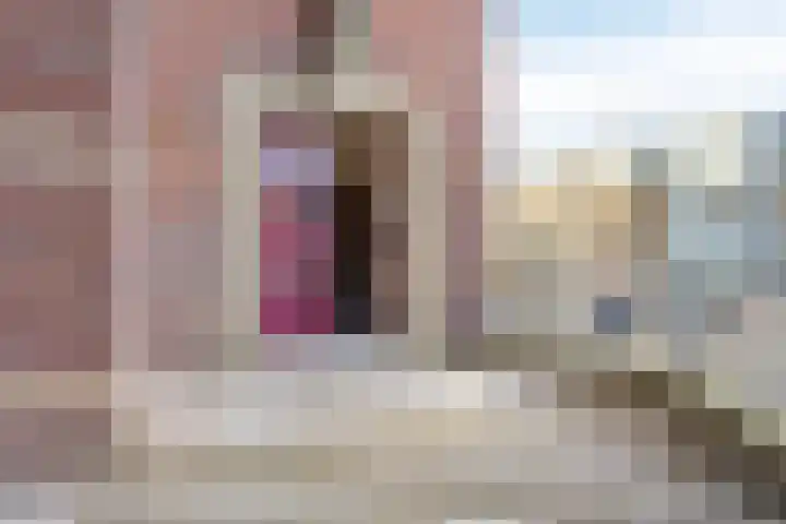Oude Vest 6 D3 Breda thumbnail 6