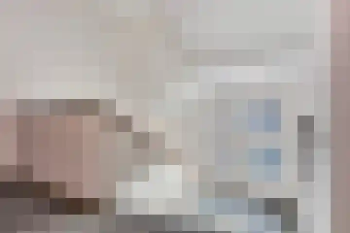 Oude Vest 6 D3 Breda thumbnail 8