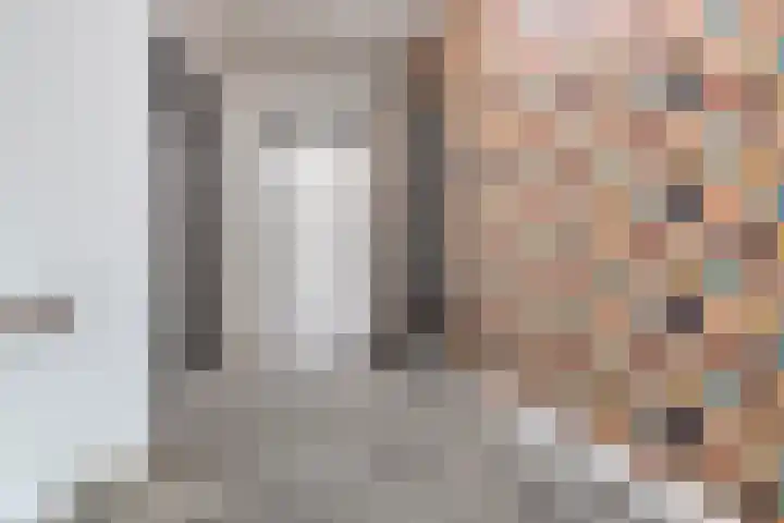 Oude Vest 6 D3 Breda thumbnail 9