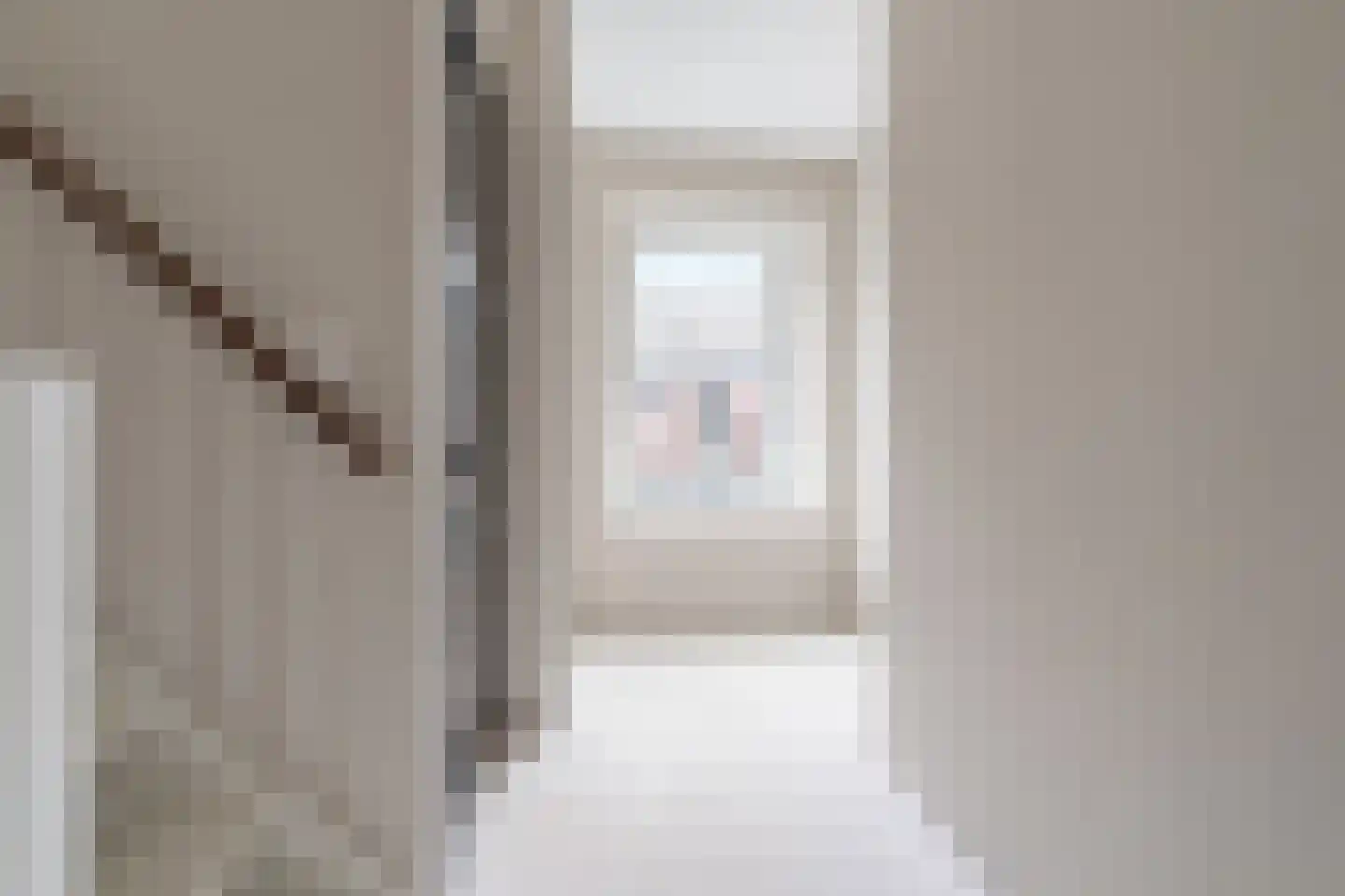 Oude Vest 6 D4 Breda thumbnail 10