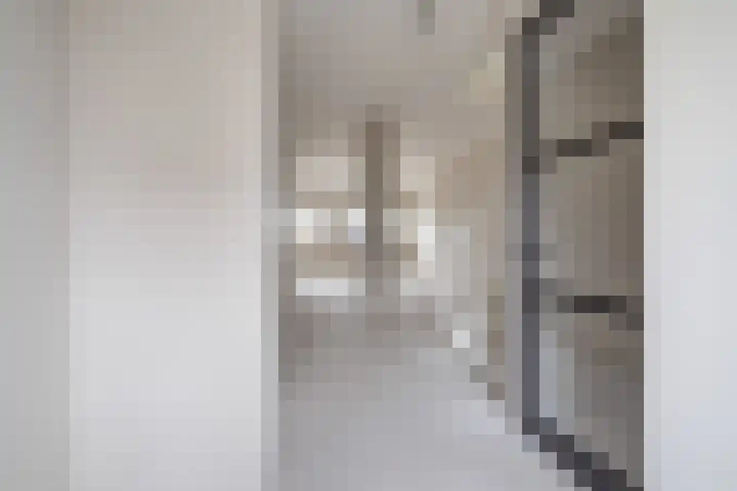 Oude Vest 6 D4 Breda thumbnail 11