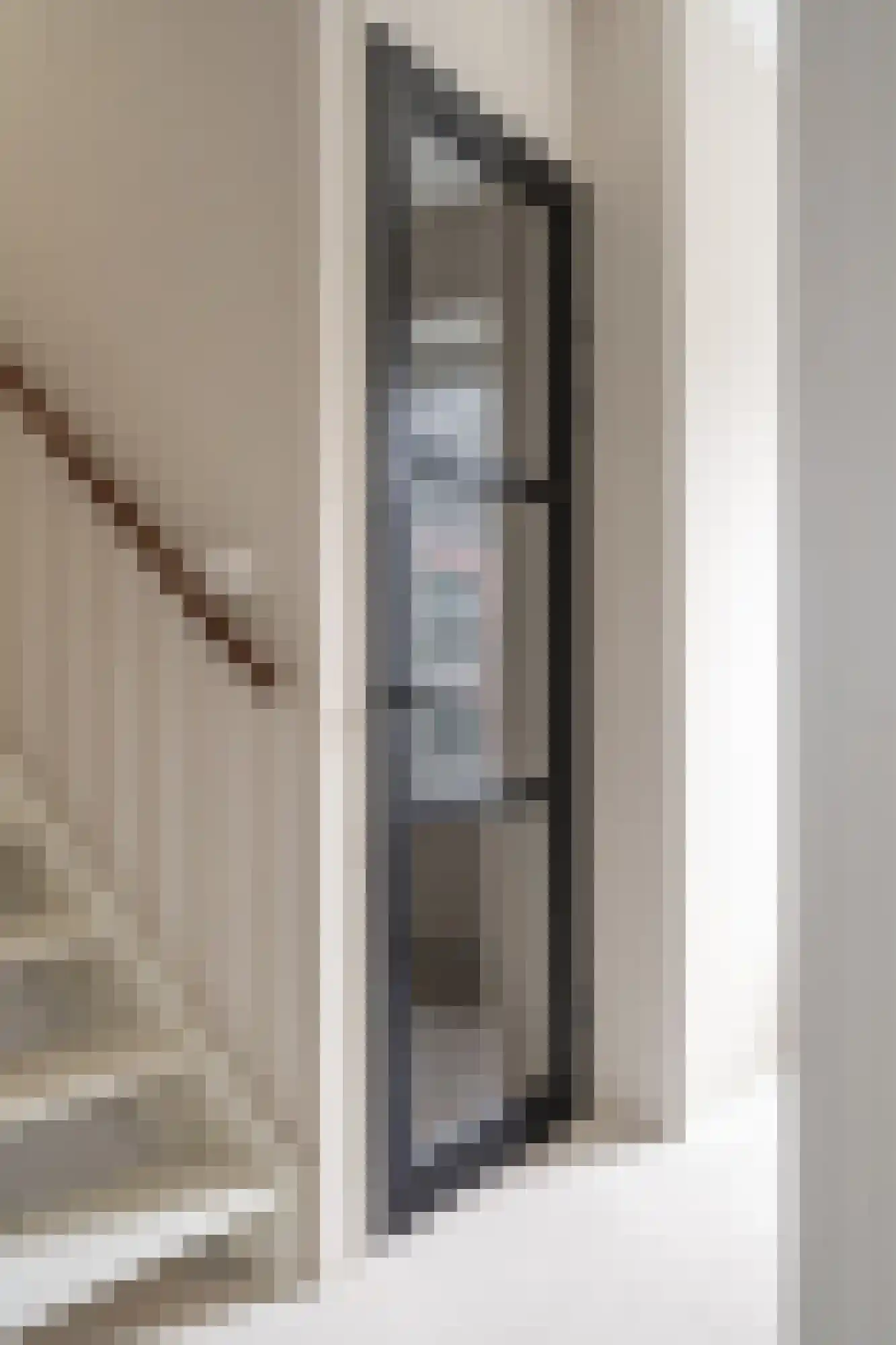 Oude Vest 6 D4 Breda thumbnail 12