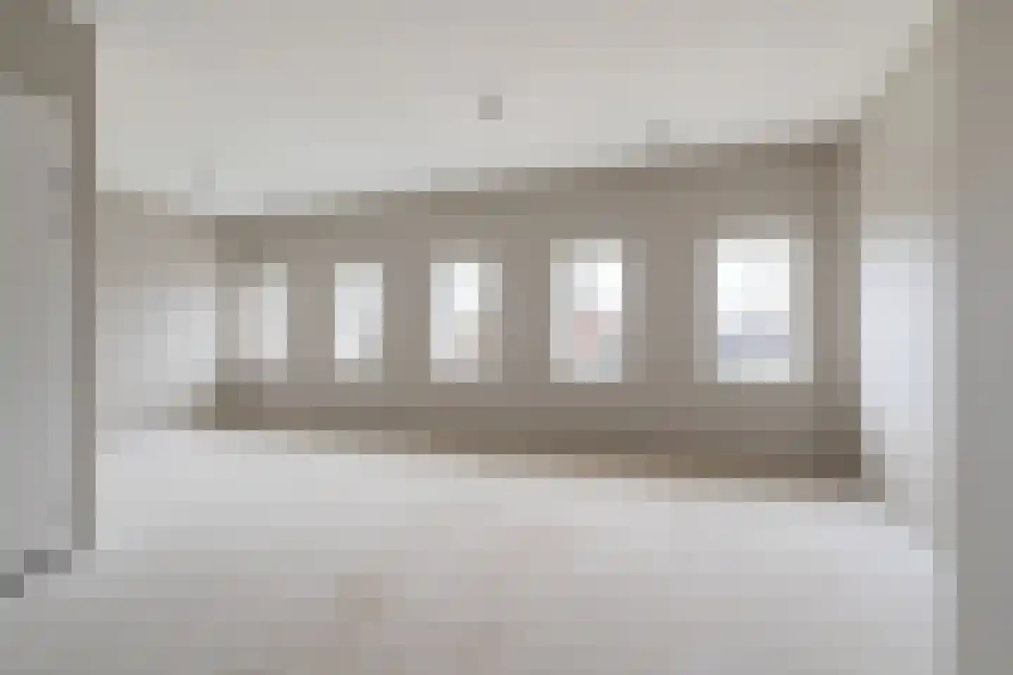 Oude Vest 6 D4 Breda thumbnail 13