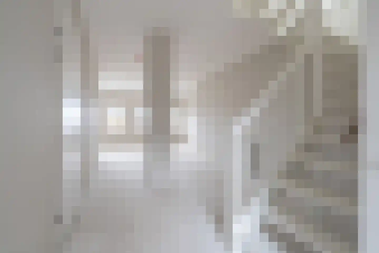 Oude Vest 6 D4 Breda thumbnail 14
