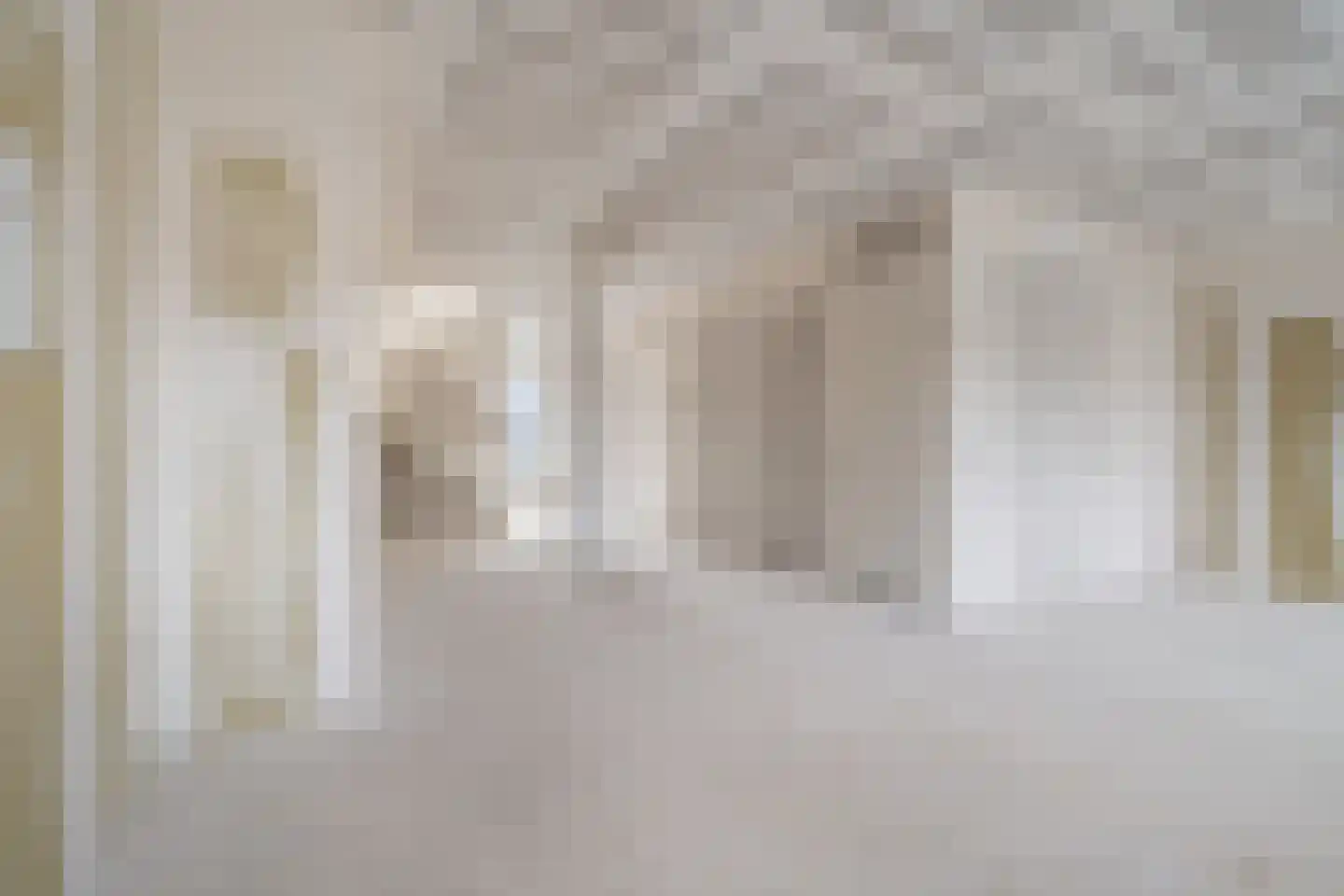 Oude Vest 6 D4 Breda thumbnail 14