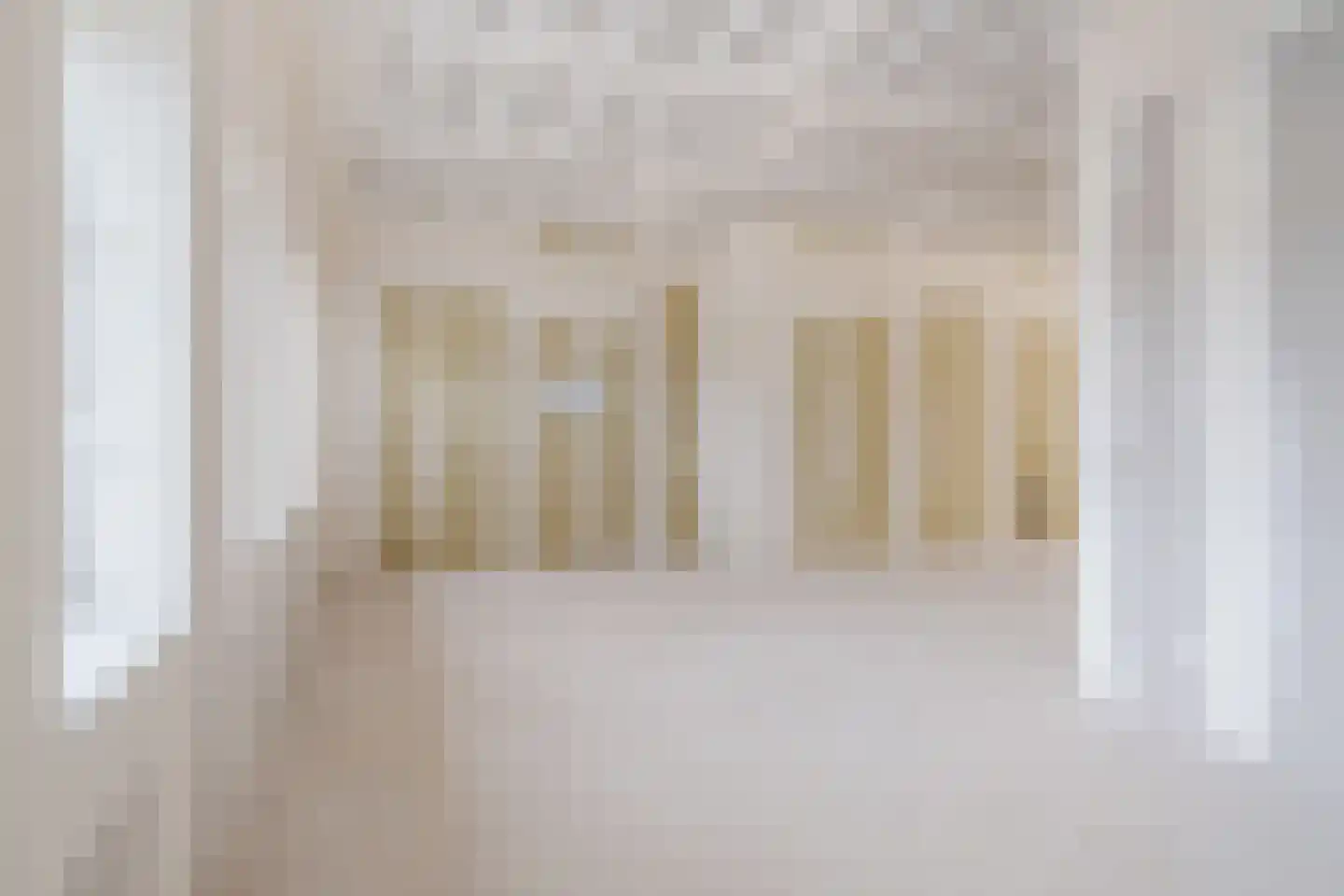 Oude Vest 6 D4 Breda thumbnail 15