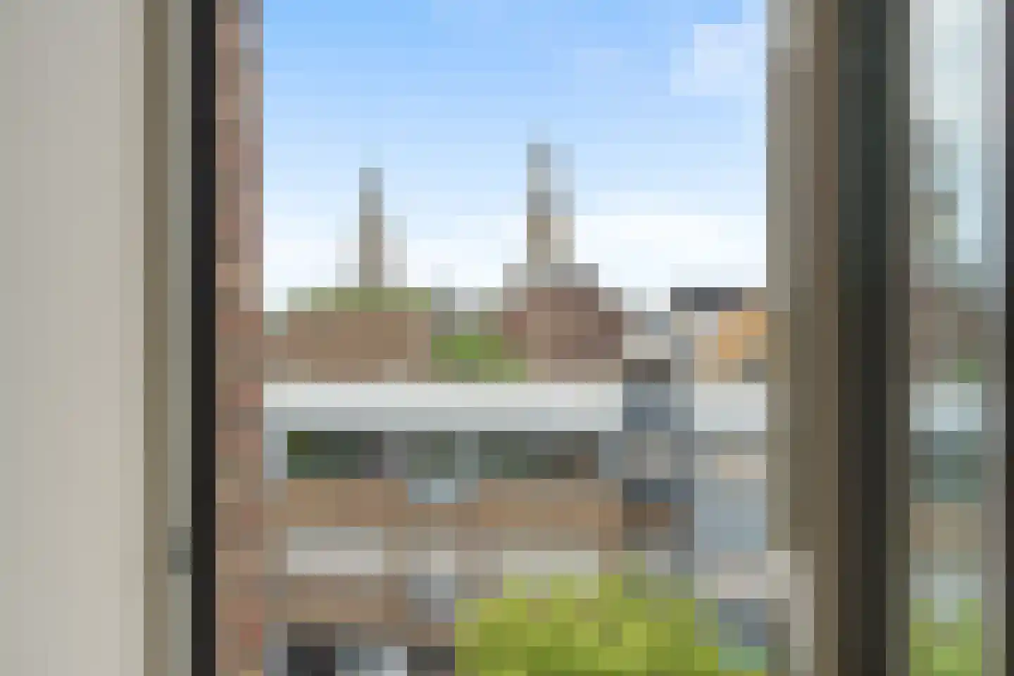 Oude Vest 6 D4 Breda thumbnail 16