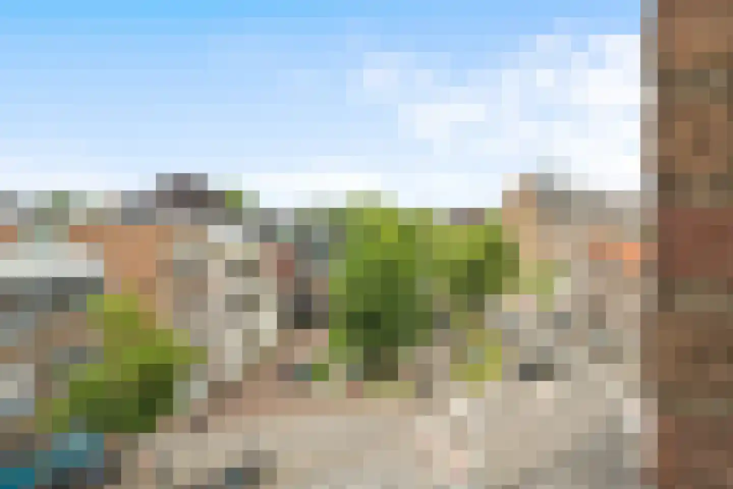 Oude Vest 6 D4 Breda thumbnail 17