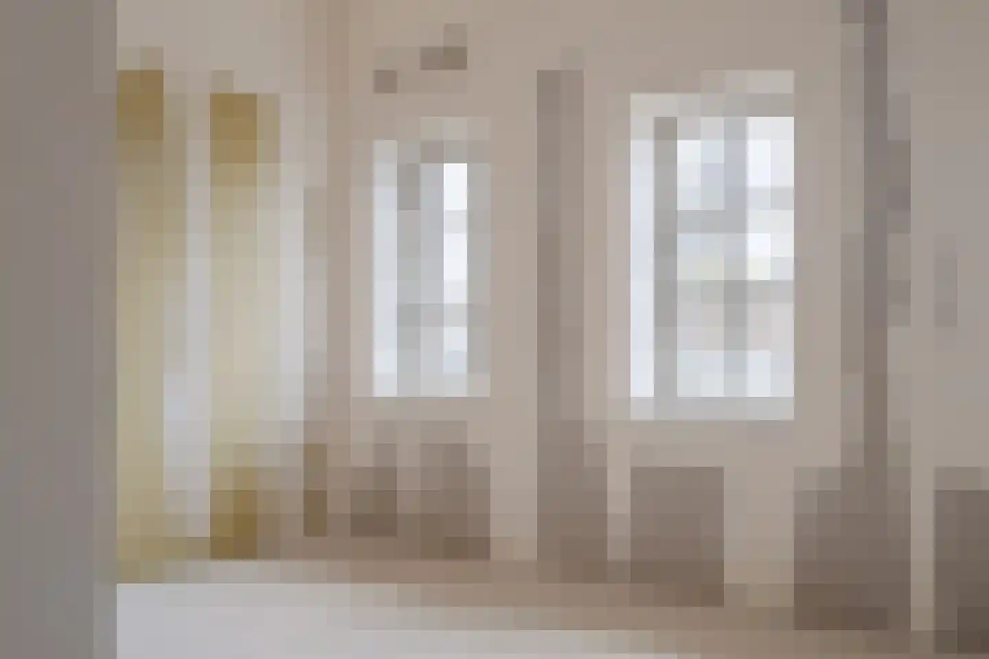 Oude Vest 6 D4 Breda thumbnail 17