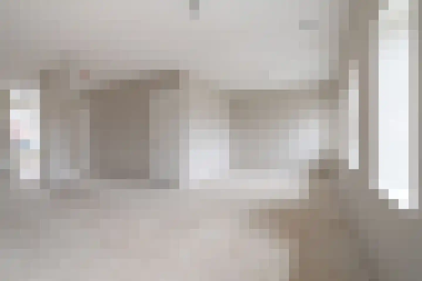 Oude Vest 6 D4 Breda thumbnail 17
