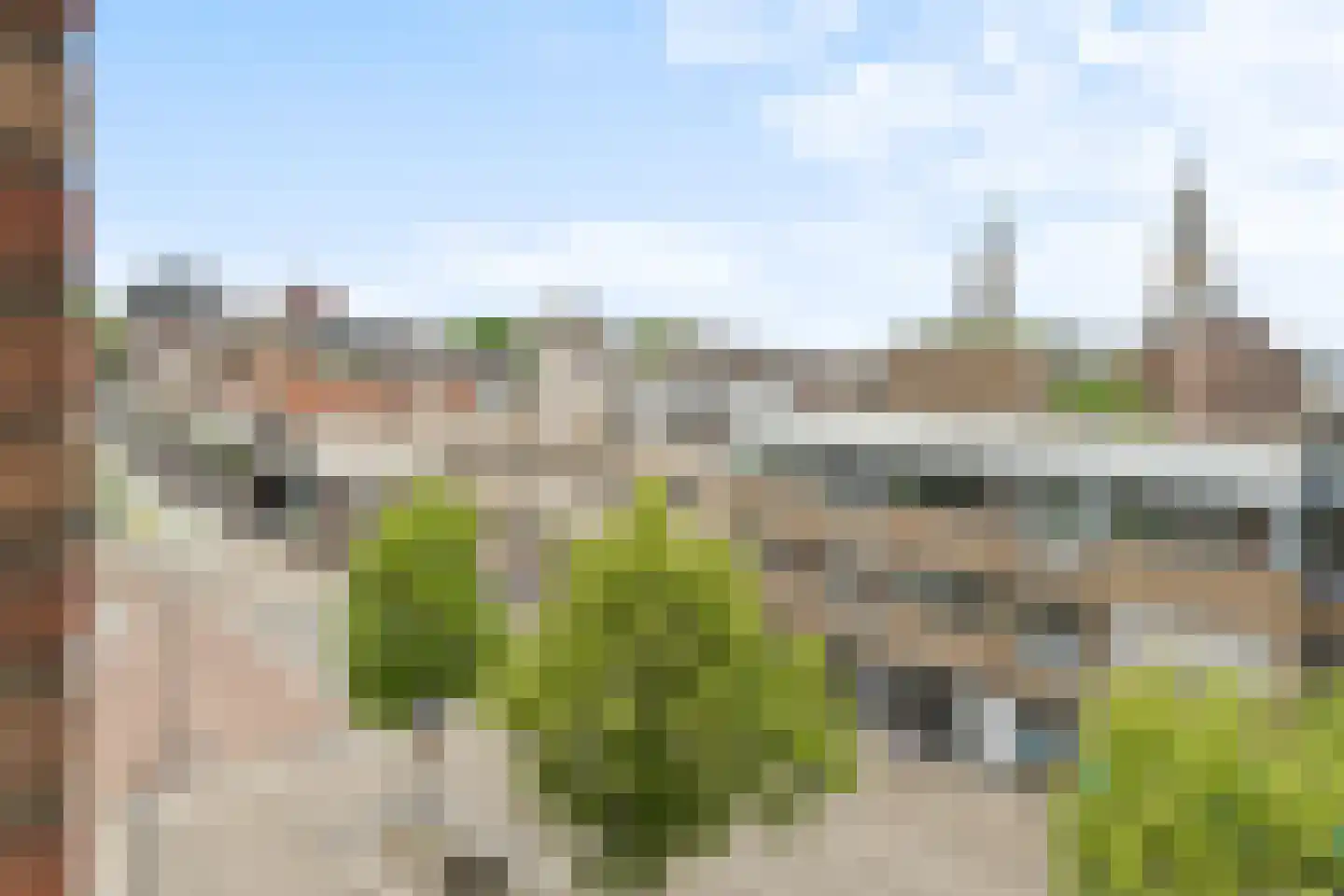 Oude Vest 6 D4 Breda thumbnail 18