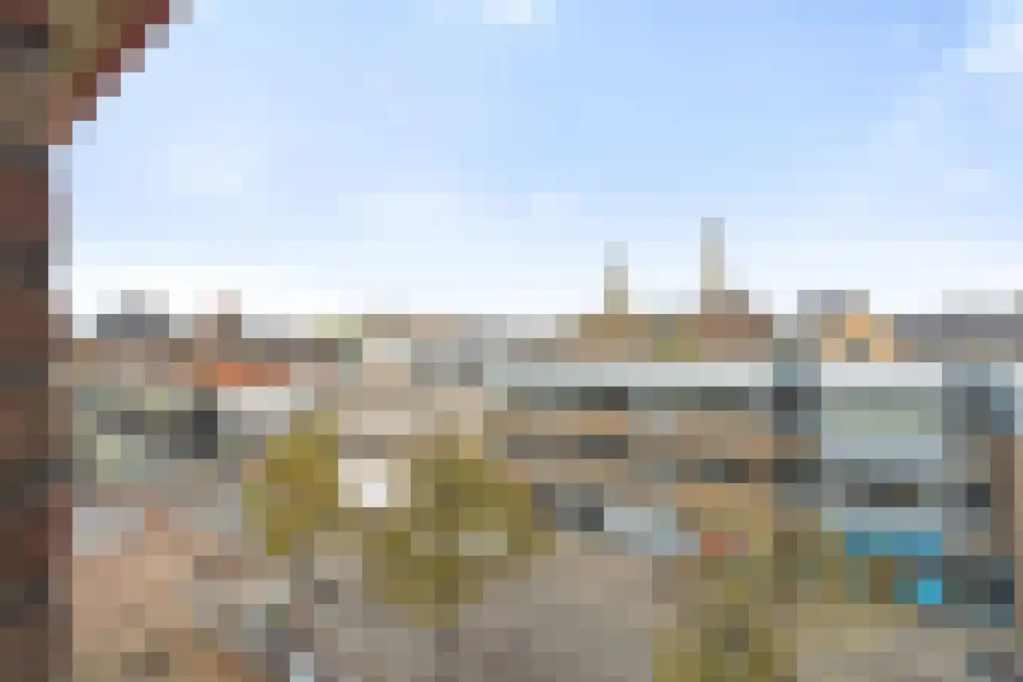 Oude Vest 6 D4 Breda thumbnail 19