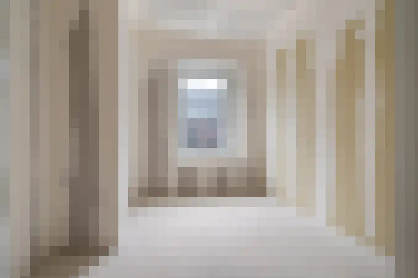 Oude Vest 6 D4 Breda thumbnail 22