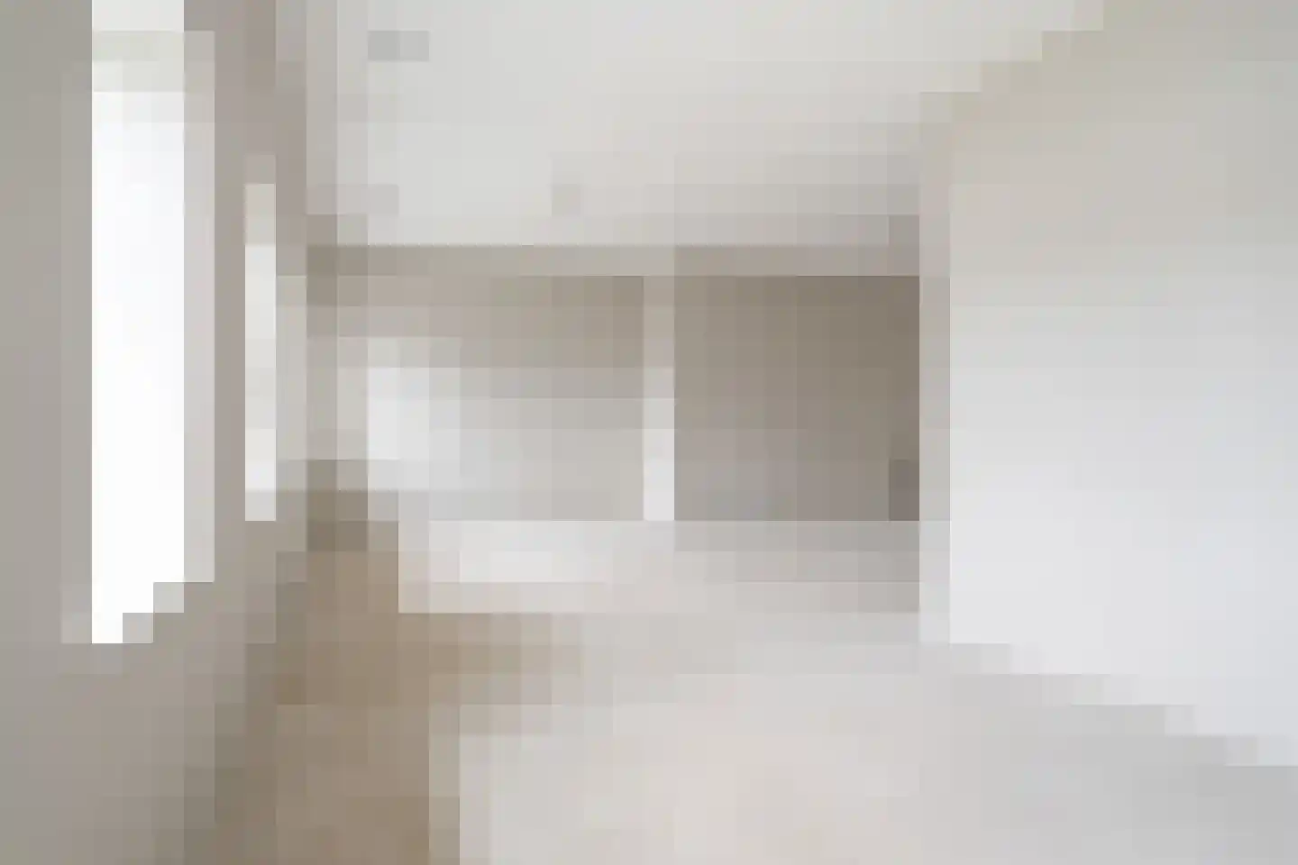 Oude Vest 6 D4 Breda thumbnail 22