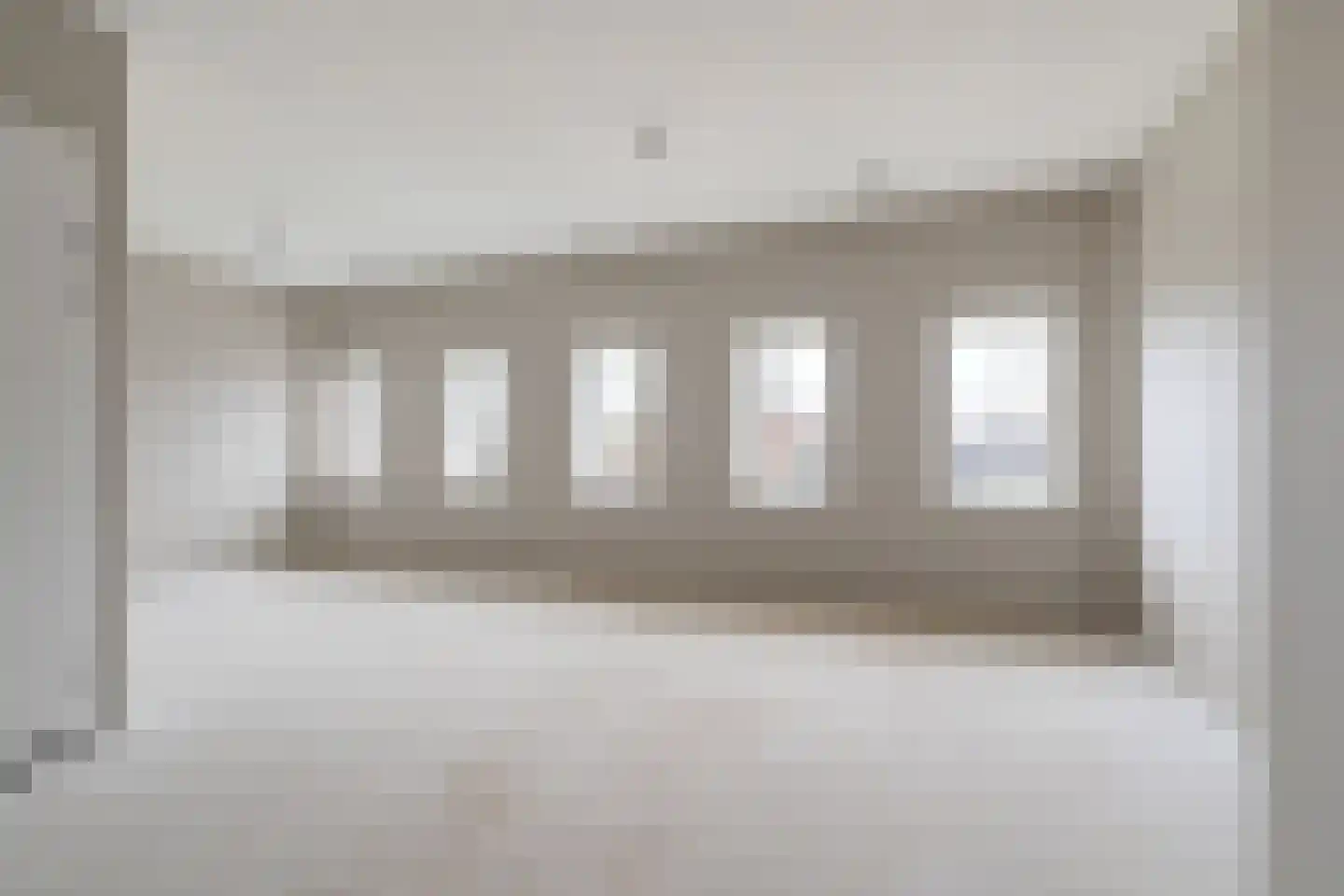 Oude Vest 6 D4 Breda thumbnail 23