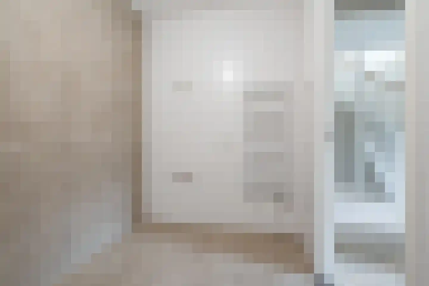 Oude Vest 6 D4 Breda thumbnail 31