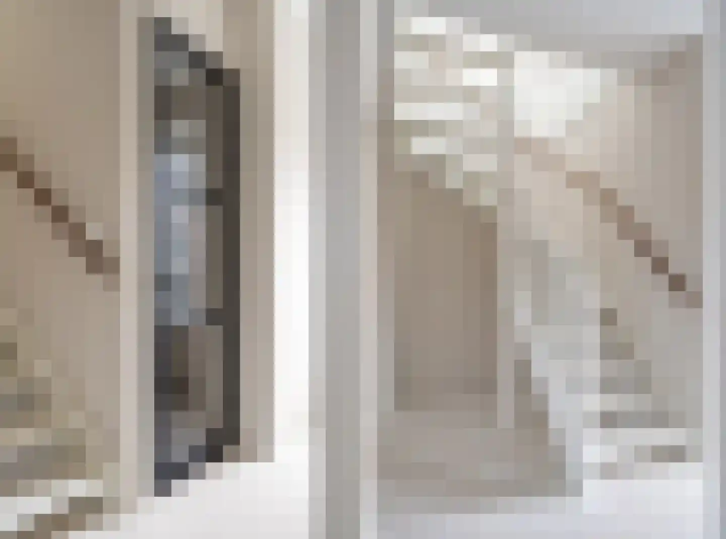 Oude Vest 6 D4 Breda thumbnail 32