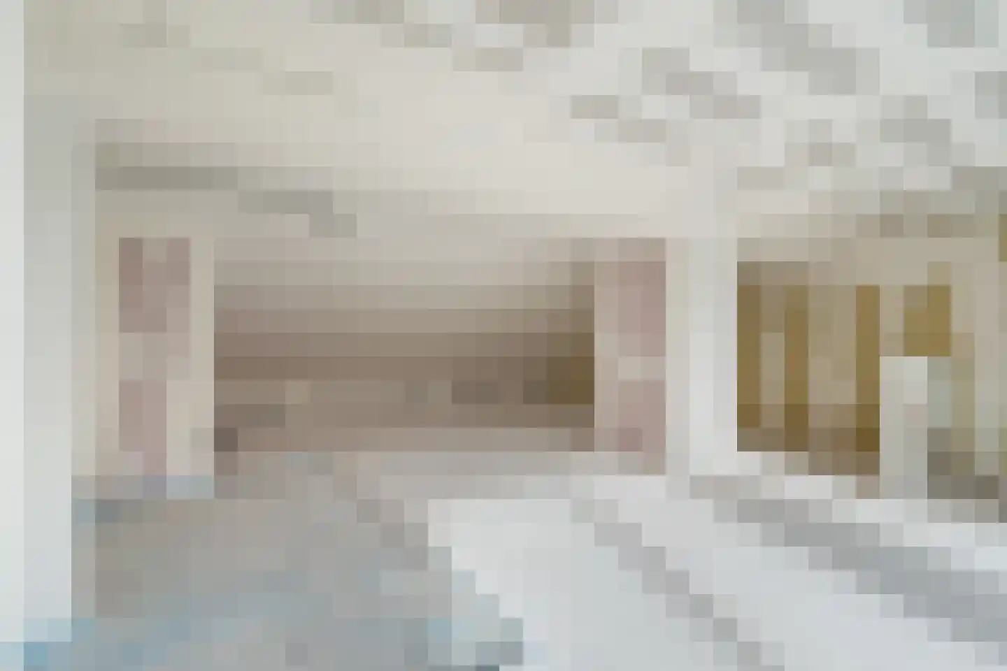 Oude Vest 6 D4 Breda thumbnail 32
