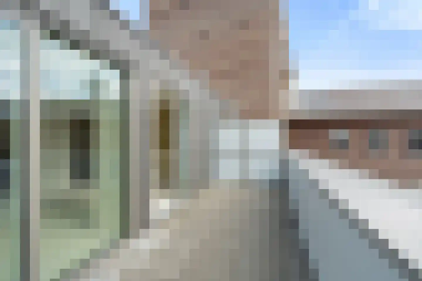 Oude Vest 6 D4 Breda thumbnail 33
