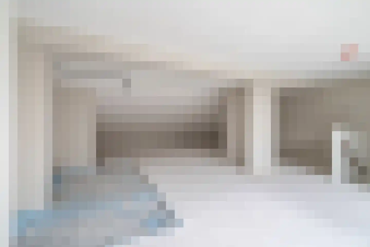 Oude Vest 6 D4 Breda thumbnail 33