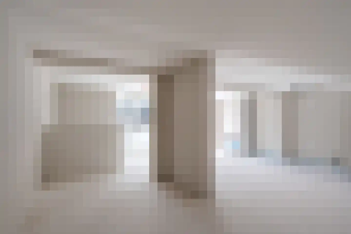 Oude Vest 6 D4 Breda thumbnail 34