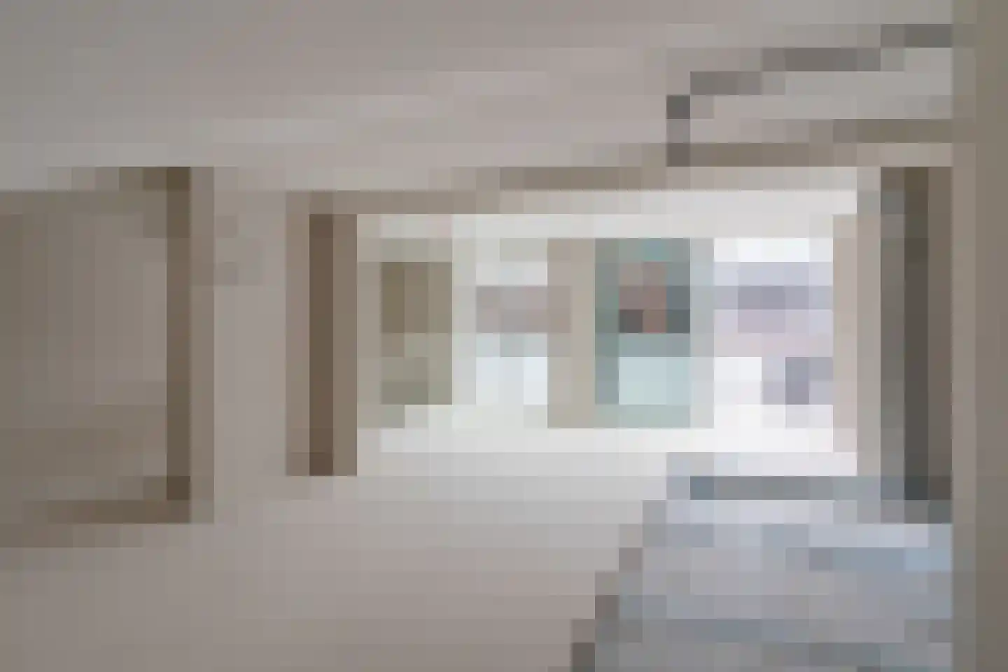 Oude Vest 6 D4 Breda thumbnail 35
