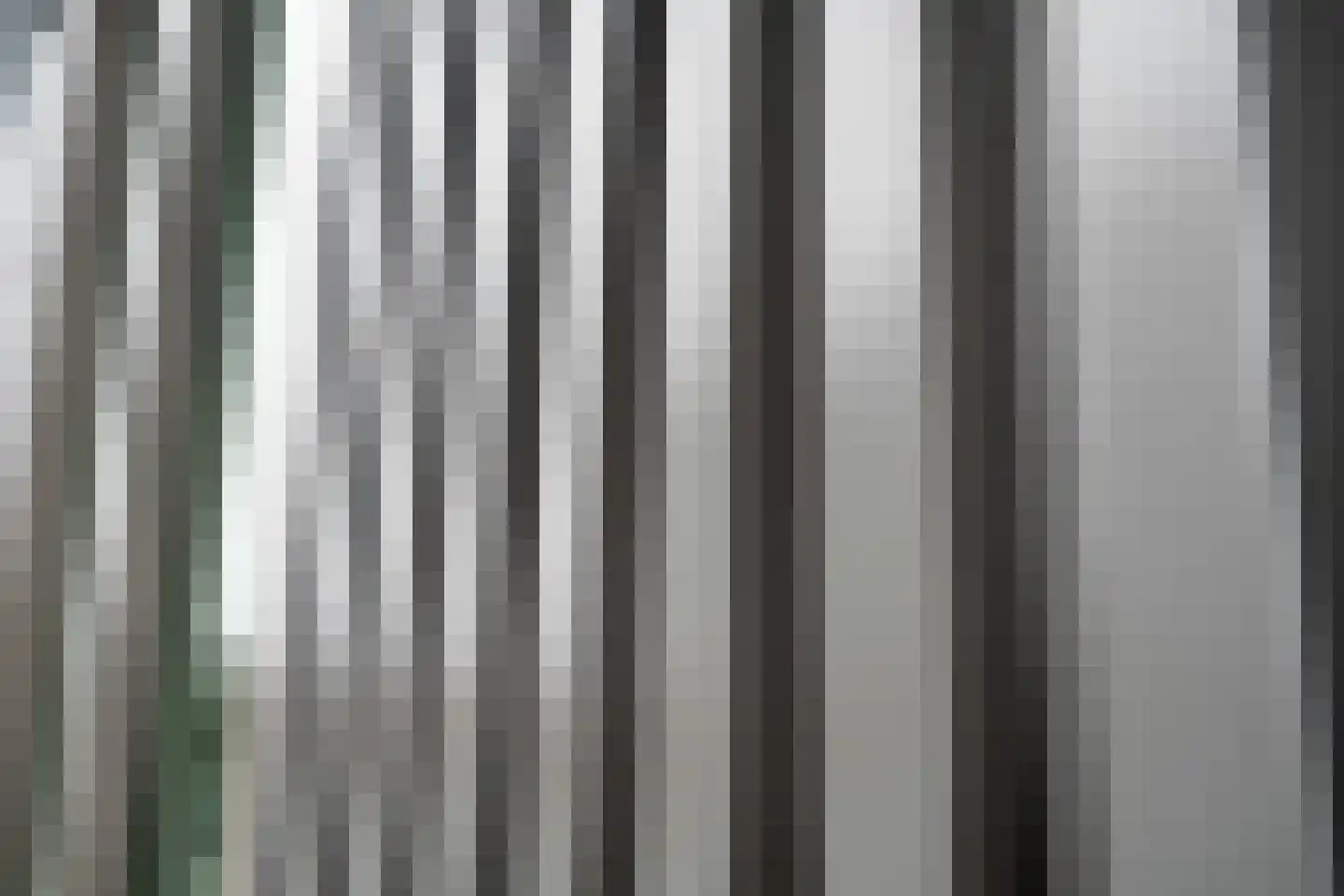 Oude Vest 6 D4 Breda thumbnail 35