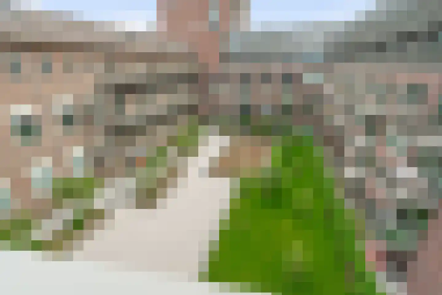 Oude Vest 6 D4 Breda thumbnail 36