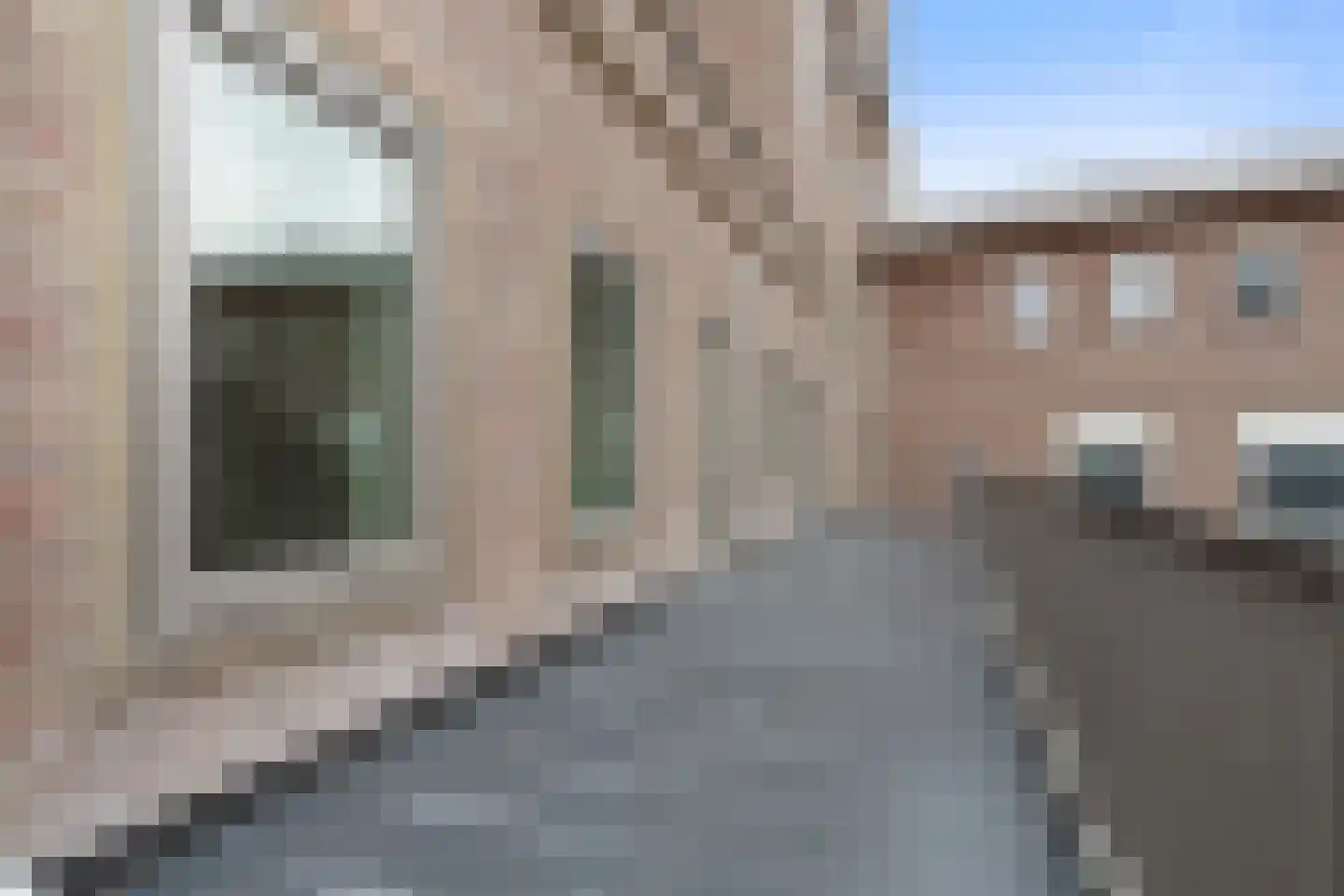 Oude Vest 6 D4 Breda thumbnail 36