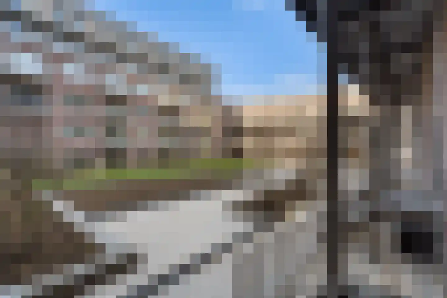 Oude Vest 6 D4 Breda thumbnail 37