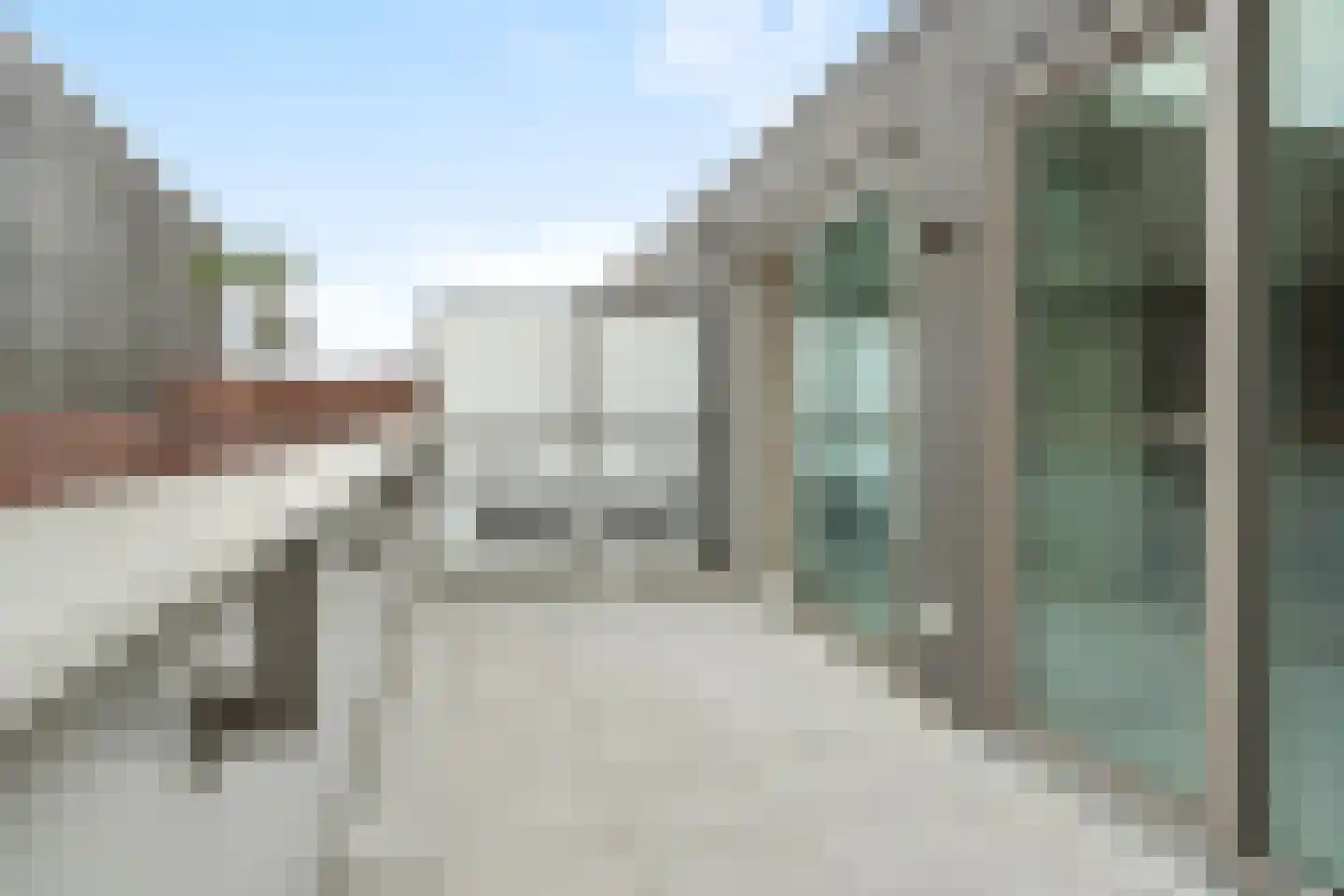 Oude Vest 6 D4 Breda thumbnail 37
