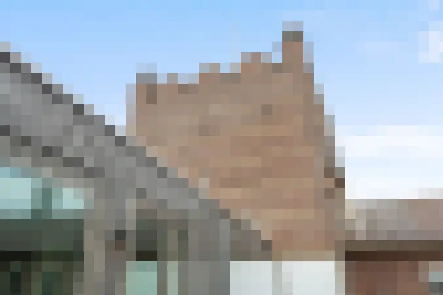 Oude Vest 6 D4 Breda thumbnail 38