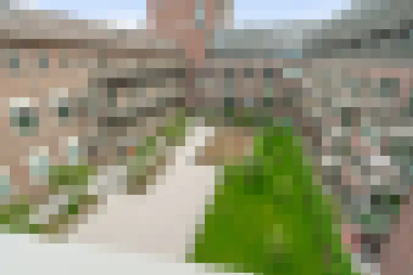 Oude Vest 6 D4 Breda thumbnail 39