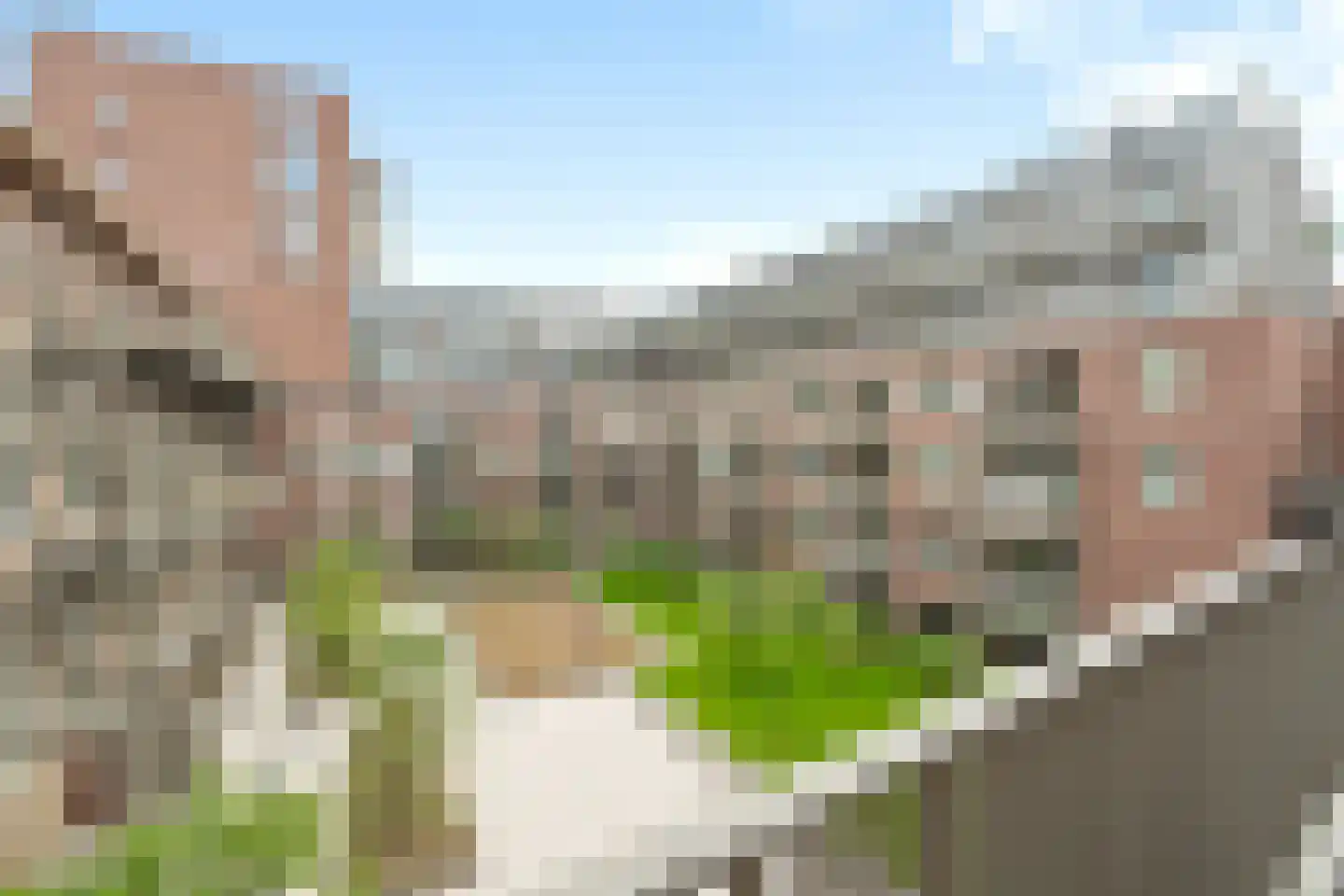 Oude Vest 6 D4 Breda thumbnail 39