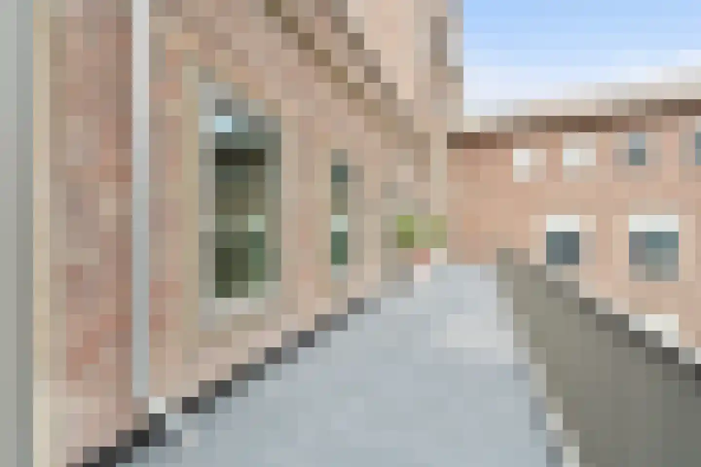 Oude Vest 6 D4 Breda thumbnail 40