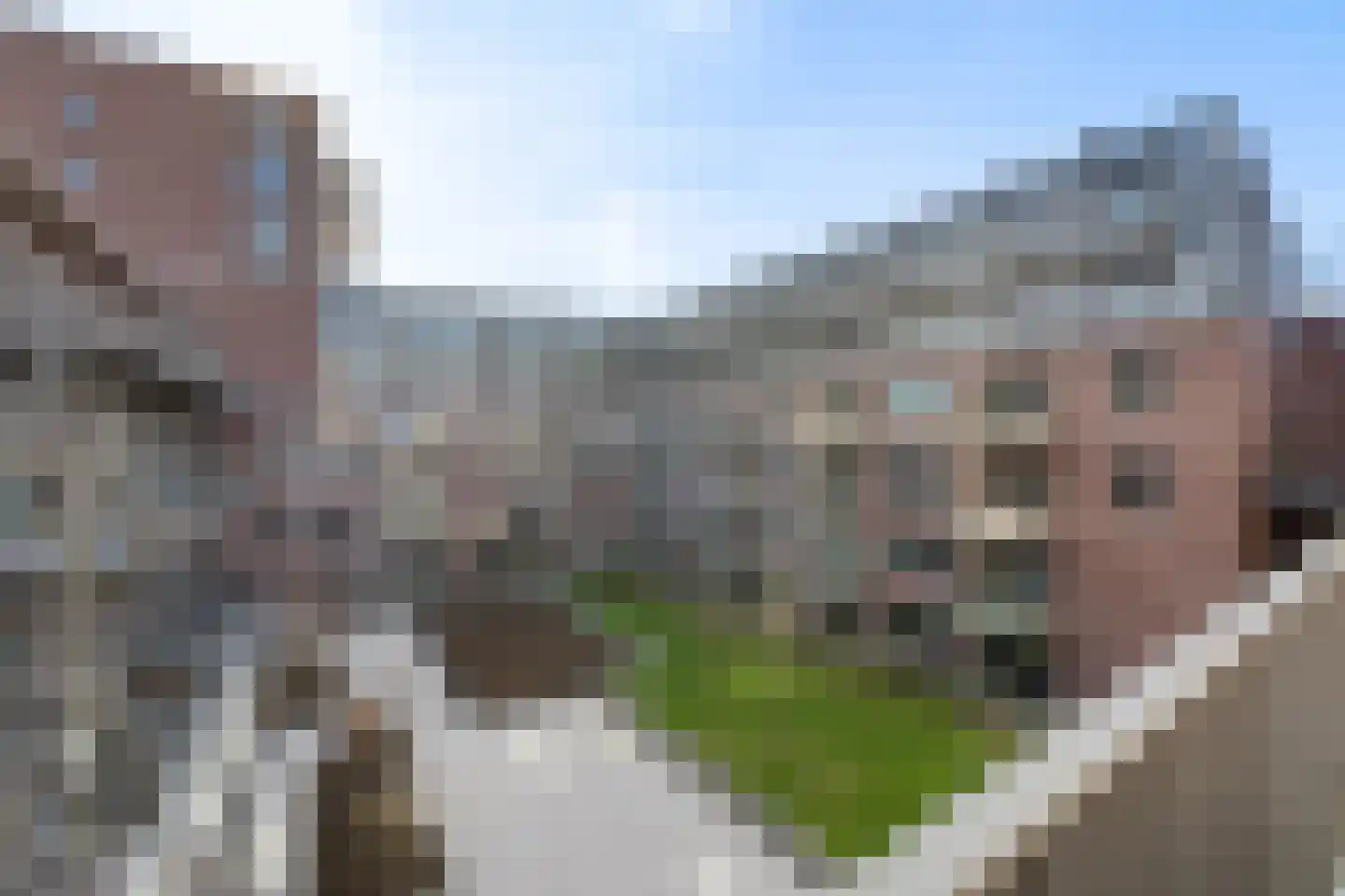Oude Vest 6 D4 Breda thumbnail 41