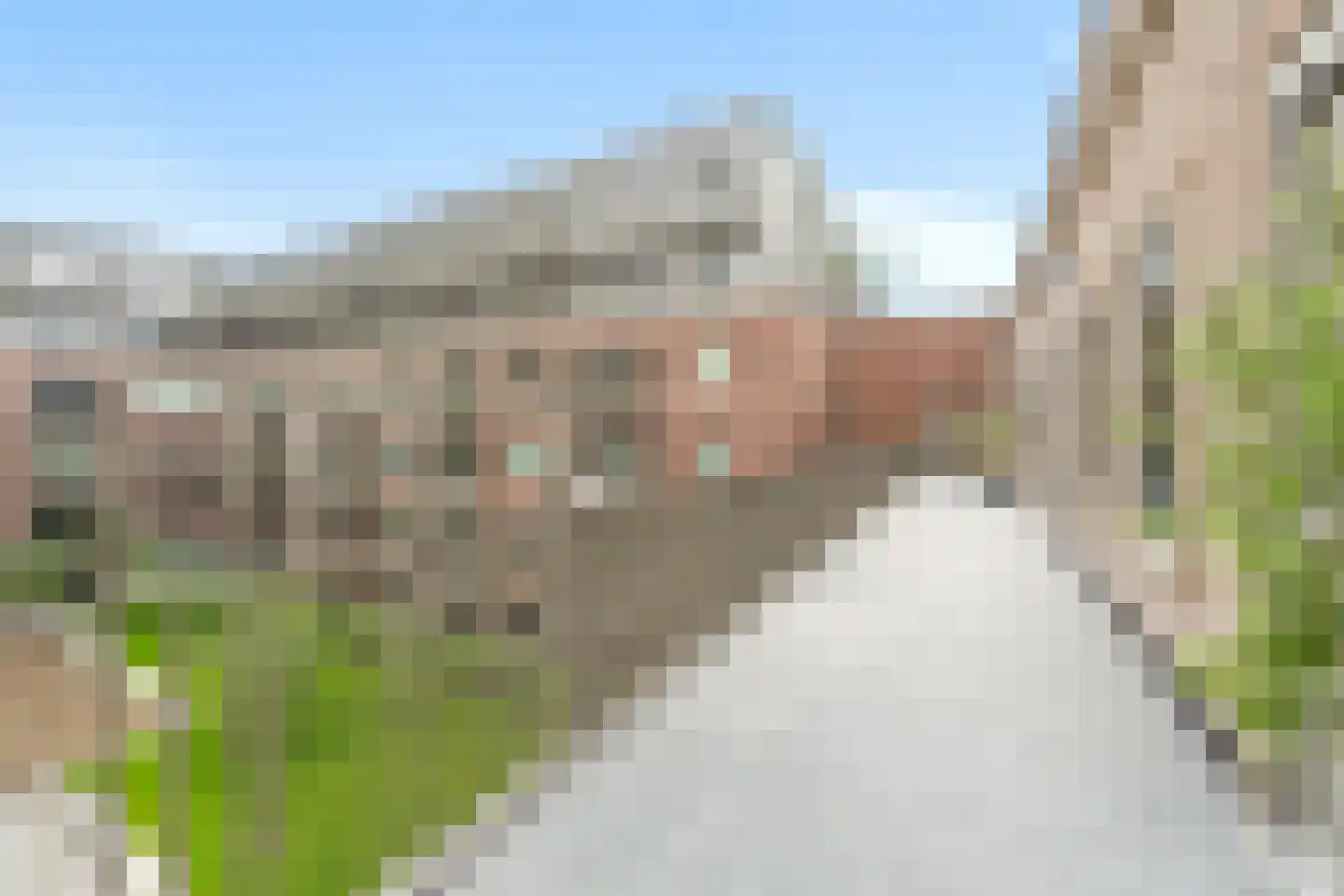 Oude Vest 6 D4 Breda thumbnail 41