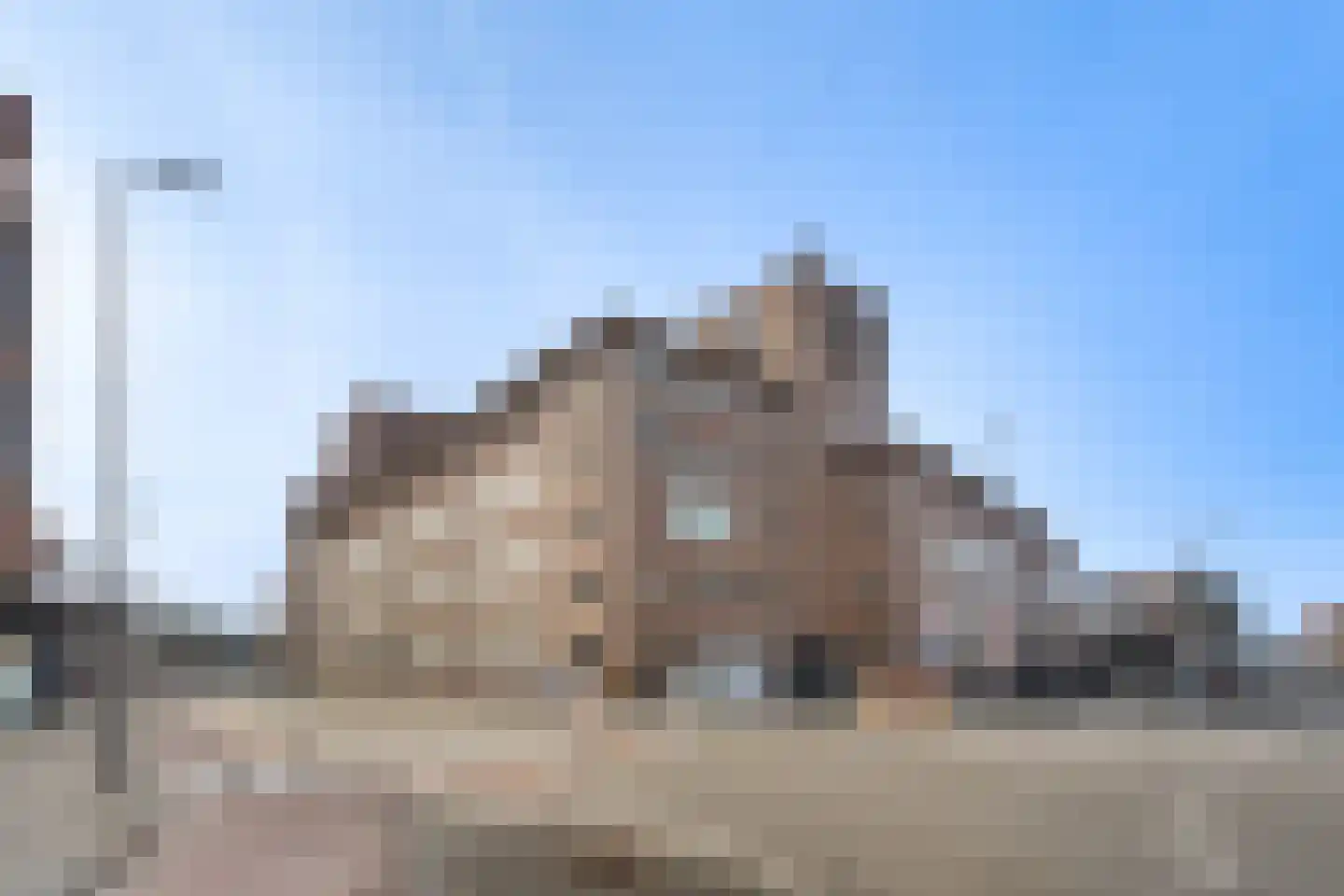 Oude Vest 6 D4 Breda thumbnail 42