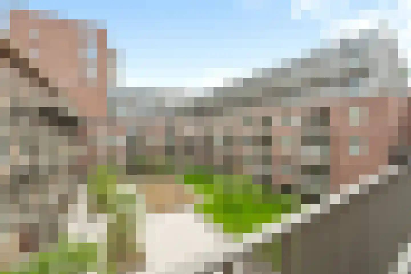 Oude Vest 6 D4 Breda thumbnail 42