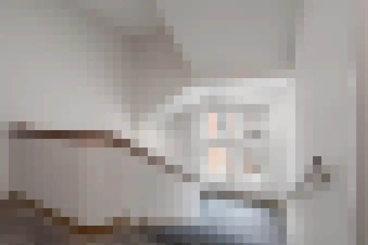 Oude Vest 6 D4 Breda thumbnail 43