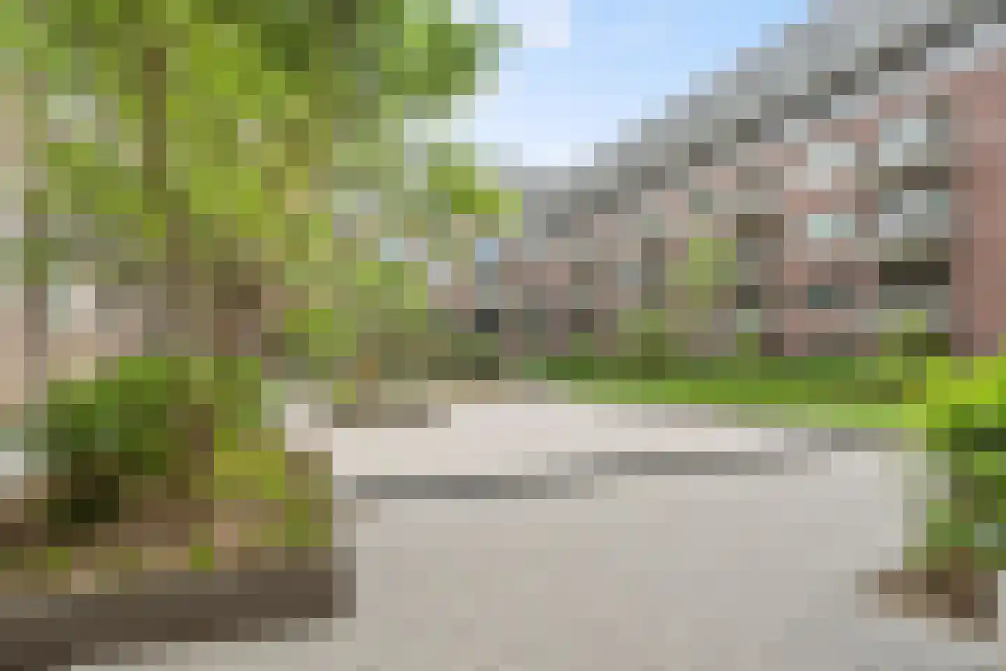 Oude Vest 6 D4 Breda thumbnail 44