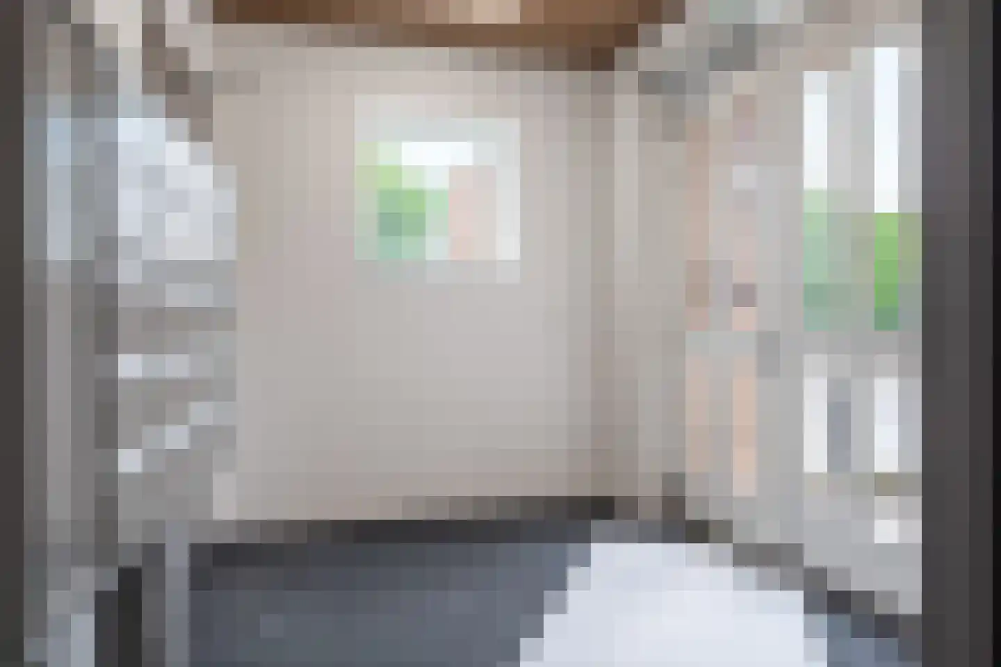 Oude Vest 6 D4 Breda thumbnail 45