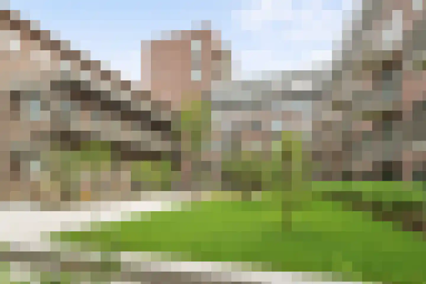 Oude Vest 6 D4 Breda thumbnail 45