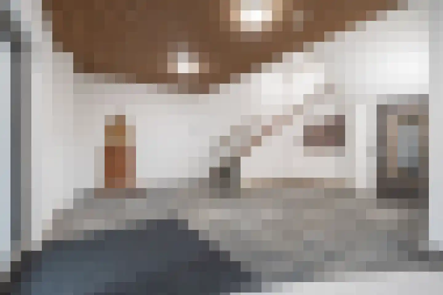 Oude Vest 6 D4 Breda thumbnail 46