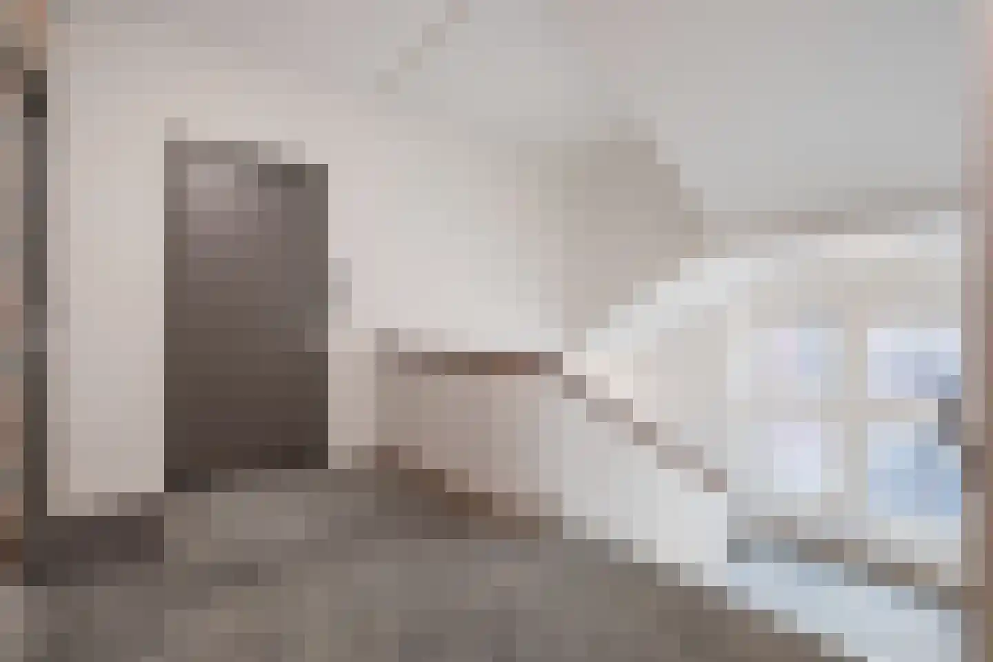Oude Vest 6 D4 Breda thumbnail 46