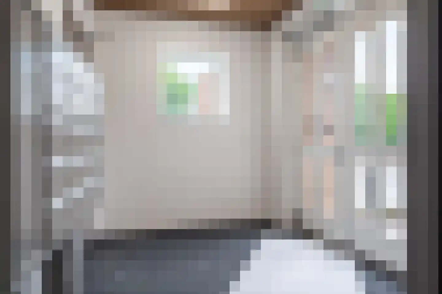 Oude Vest 6 D4 Breda thumbnail 48