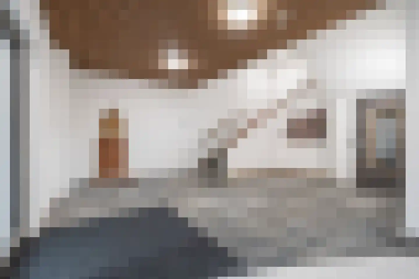 Oude Vest 6 D4 Breda thumbnail 49